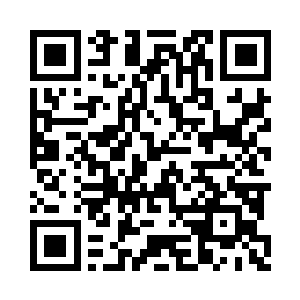 好像整个神宫外面没看到什么可以下手的地方二维码生成