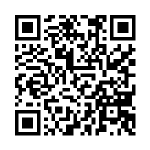 好像整个神界对于时间法则运用的神人都很少二维码生成