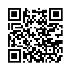 好像方应物确实理所应当似的二维码生成