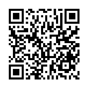 好像无尽辉煌的锋利全部汇集到这一点二维码生成