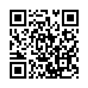 好像无视了他的存在一样二维码生成