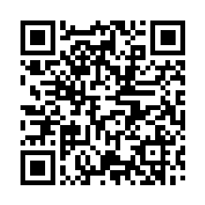 好像昨天晚上学校里才刚刚安排好日程二维码生成