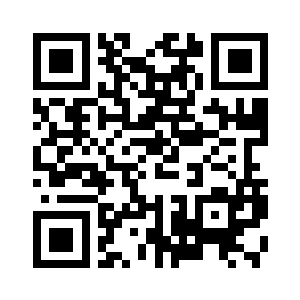 好像是……不过他们很是厉害二维码生成