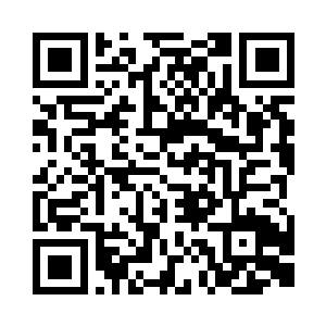 好像是……大姐卖到了那见不得人的去处二维码生成