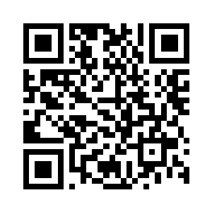 好像是……进入法师塔的门……二维码生成