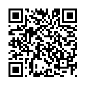 好像是一个被方源始乱终弃的怨妇二维码生成