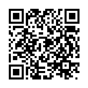 好像是一种瞬间加强自己修为的秘法二维码生成