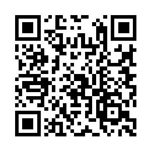 好像是不断地听到宫女和内侍说起方家二维码生成