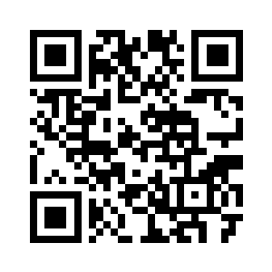 好像是个什么很了不起的大官二维码生成