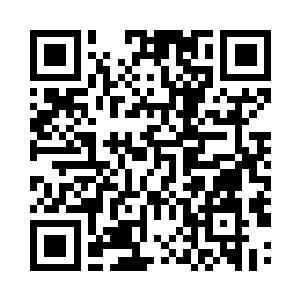 好像是二人同时向噬金蚁所在位置望过来二维码生成