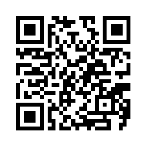 好像是什么最强试炼的武尊最强二维码生成