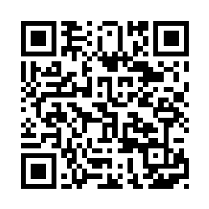 好像是从地狱里面出现的声音一样二维码生成