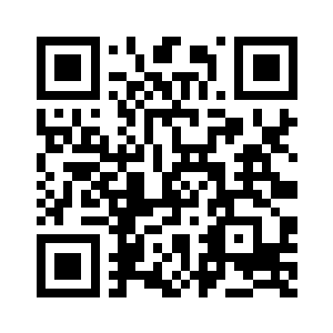 好像是他们几个放了蛟一马似的二维码生成