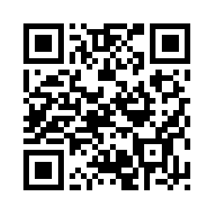 好像是他们打算用你做人质二维码生成