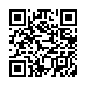 好像是体内有使不完的真气一般二维码生成