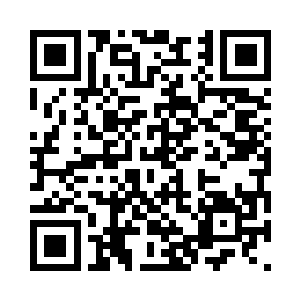 好像是刚才帮他查河口组的那边打过来的二维码生成