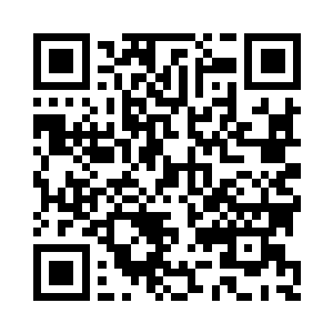 好像是到了当初第一次听驾猪西去时候的感觉二维码生成