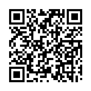 好像是发疯一般的使劲挣着手上的手铐二维码生成