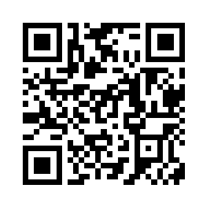 好像是听力也出现了一定问题二维码生成