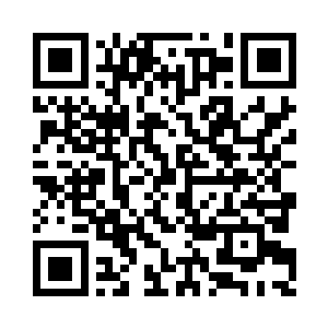 好像是和唐小艺前几天救了一个人的原因有关二维码生成