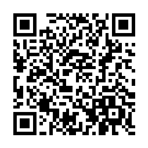 好像是和市里的一个影视公司合作拍一部青春爱情狗血短片二维码生成