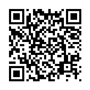 好像是哪里的使臣去一个大国做客二维码生成