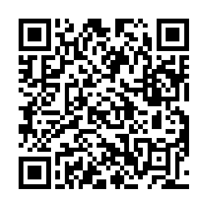 好像是因为有两人想要冒领任务最后被廖执事给挥走了二维码生成