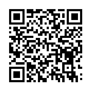 好像是在你手底下成长起来的干部吧二维码生成