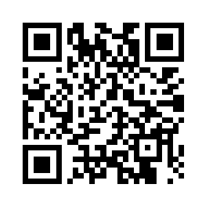 好像是在利用小舞她们一家似得二维码生成