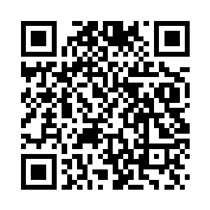 好像是在打问他自己的面试结果一样二维码生成