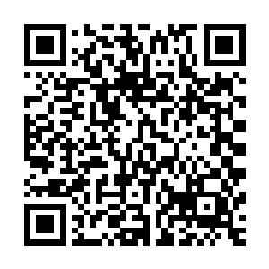 好像是在等待一个既有可能拯救她又有可能毁灭她的答案似的二维码生成