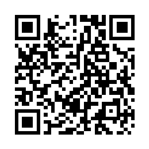 好像是在那一次唐文举来像自己表白的时候二维码生成