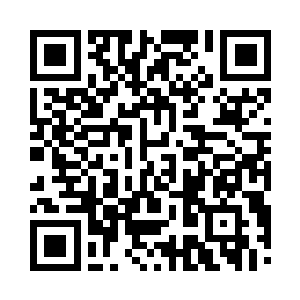 好像是坐在昨晚欺负凌杉的那个男人的斜对面二维码生成