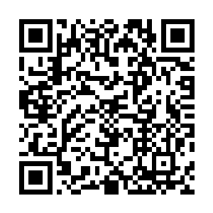 好像是大修士将自己的一点元神种在另一个修士的识海里二维码生成