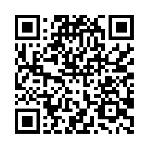 好像是她也要像古代的寡妇一样苦守贞洁二维码生成