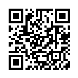 好像是巨大的砍刀劈在木头上二维码生成