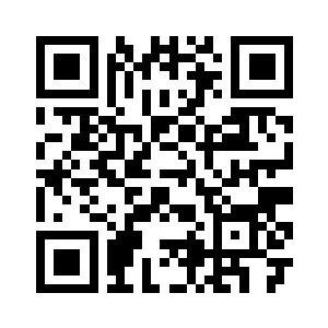 好像是感染了什么病毒似的二维码生成