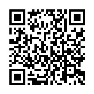 好像是我爸爸带我去过某一个收藏家的家里二维码生成