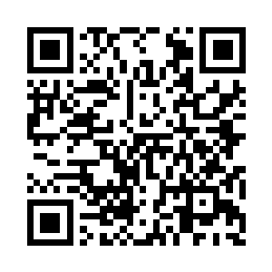 好像是故意激恼墨子阮之后的绝地反击二维码生成