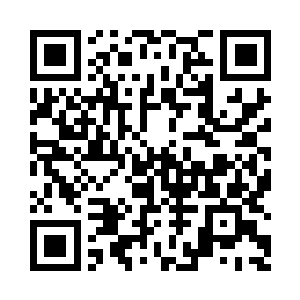 好像是整个森林朝着自己堆压排挤二维码生成