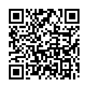 好像是明天下午昌州还有一个外事活动二维码生成