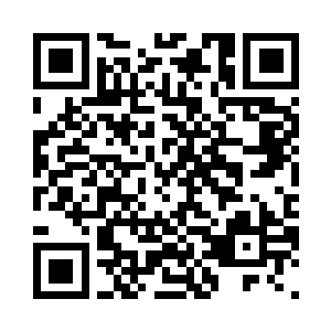 好像是有一个意念临时倒映在他身上二维码生成