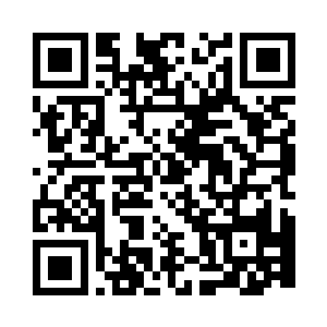 好像是有一双大手在使劲推着他的胸口二维码生成