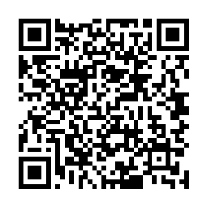 好像是来自于哈克和斯内德身上被剥离下来的某种力量二维码生成