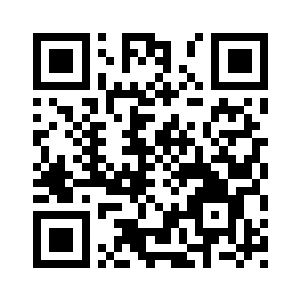 好像是极害怕什么人跟上去一般二维码生成