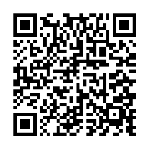 好像是校长前些天刚刚吩咐新增加的几间特别寝室之一二维码生成