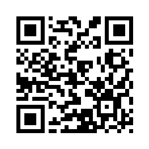 好像是榆林市土地管理局的局长二维码生成