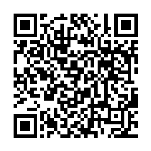 好像是没有以前很向往到那些国家生活的心情了……二维码生成
