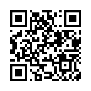 好像是用某种金属打造的一样二维码生成