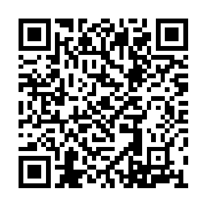 好像是硫磺燃烧过后的干燥与些微的难闻的气息二维码生成